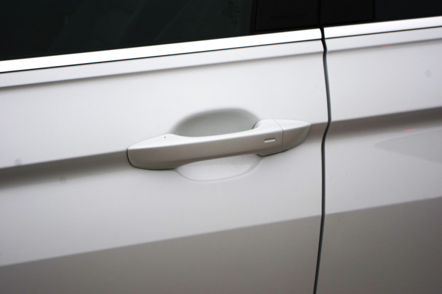 Volkswagen Tiguan 1.4 TSI 245 PK eHybrid R-Line BNS+ PHEV, Panoramadak, Trekhaak, IQ-Light