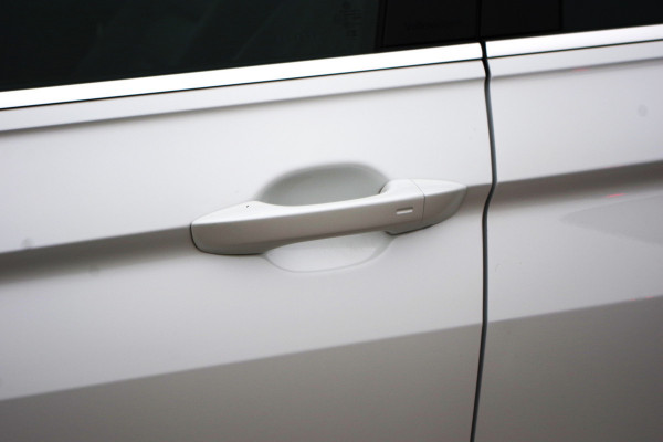 Volkswagen Tiguan 1.4 TSI 245 PK eHybrid R-Line BNS+ PHEV, Panoramadak, Trekhaak, IQ-Light