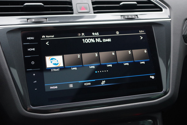 Volkswagen Tiguan 1.4 TSI 245 PK eHybrid R-Line BNS+ PHEV, Panoramadak, Trekhaak, IQ-Light