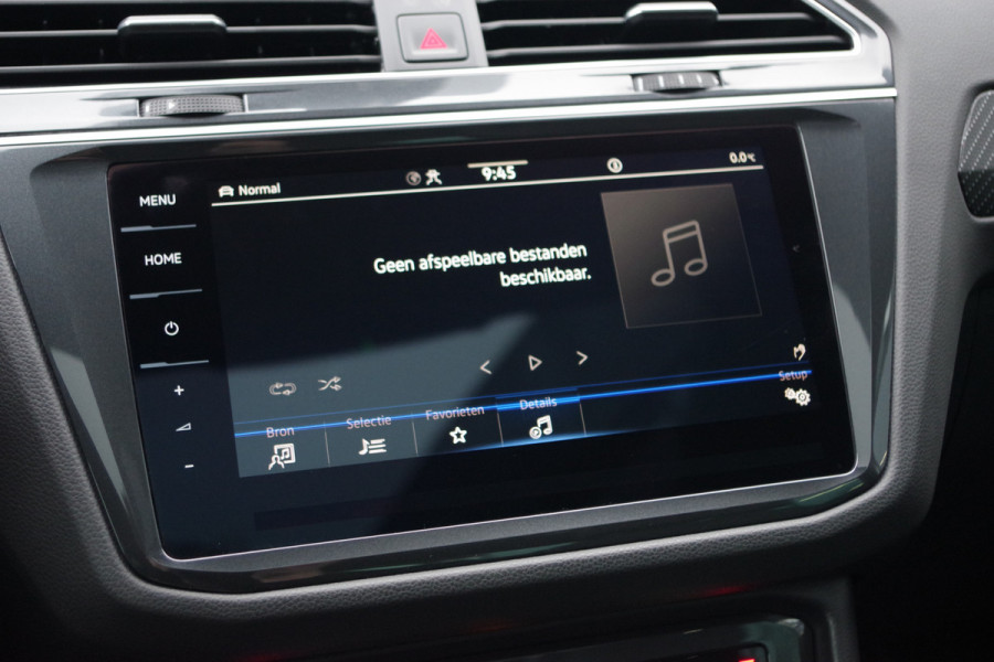 Volkswagen Tiguan 1.4 TSI 245 PK eHybrid R-Line BNS+ PHEV, Panoramadak, Trekhaak, IQ-Light