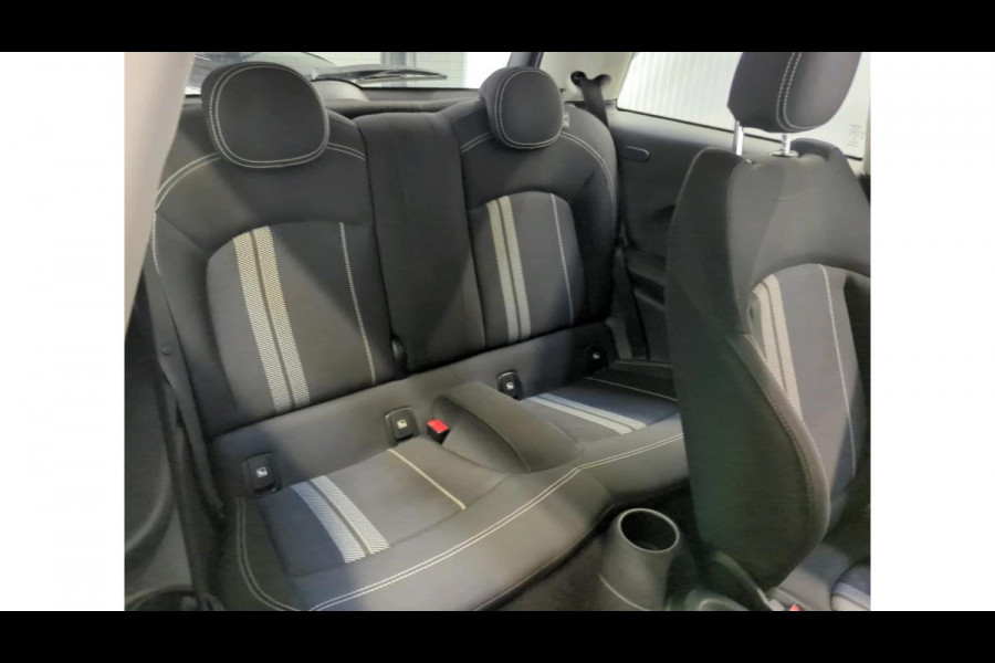 MINI Mini Electric Basic 33 kWh NL-AUTO | NAVI | DEALERONDERHOUD