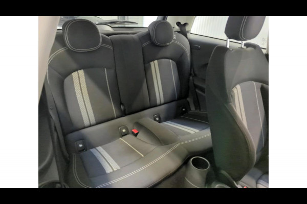 MINI Mini Electric Basic 33 kWh NL-AUTO | NAVI | DEALERONDERHOUD