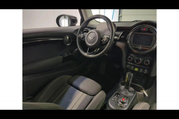 MINI Mini Electric Basic 33 kWh NL-AUTO | NAVI | DEALERONDERHOUD