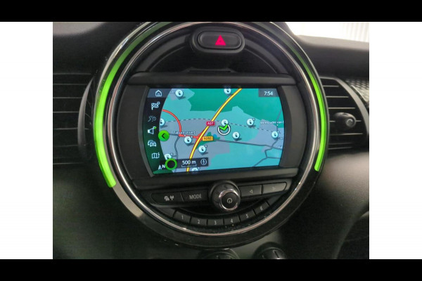 MINI Mini Electric Basic 33 kWh NL-AUTO | NAVI | DEALERONDERHOUD