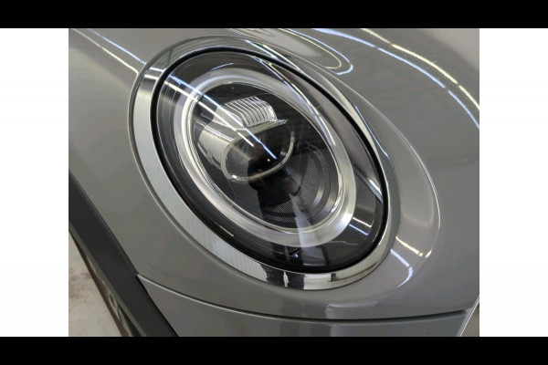 MINI Mini Electric Basic 33 kWh NL-AUTO | NAVI | DEALERONDERHOUD