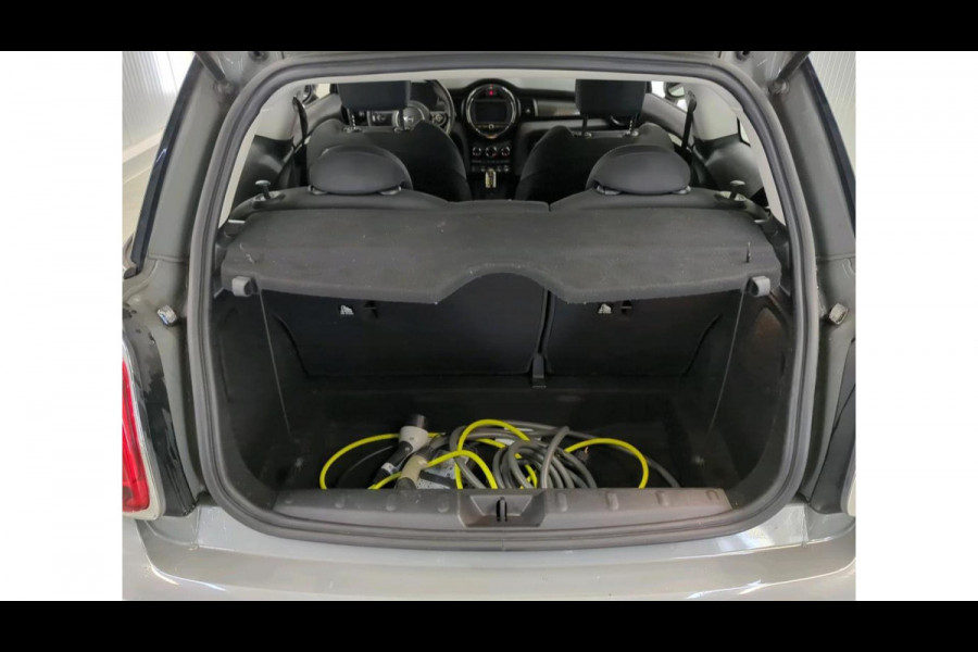 MINI Mini Electric Basic 33 kWh NL-AUTO | NAVI | DEALERONDERHOUD
