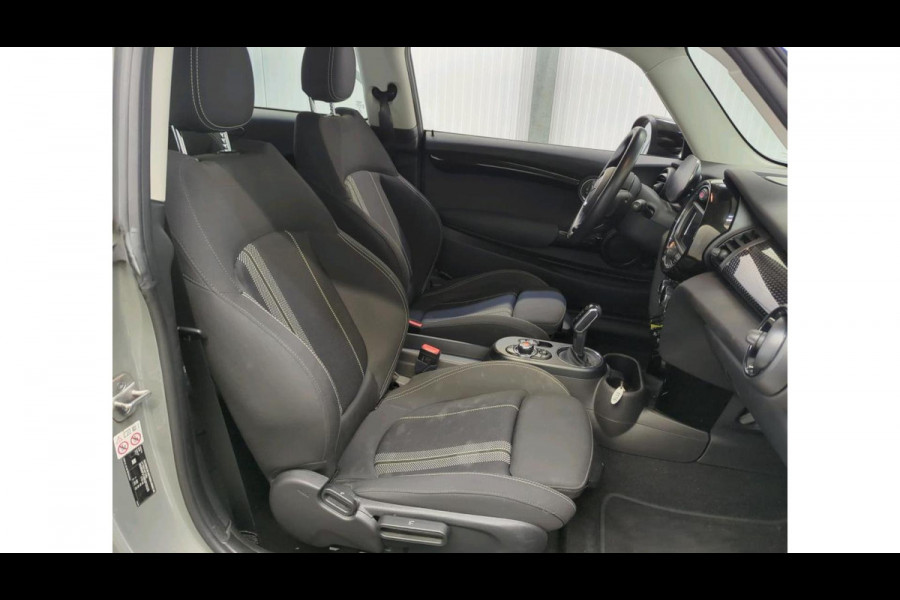 MINI Mini Electric Basic 33 kWh NL-AUTO | NAVI | DEALERONDERHOUD