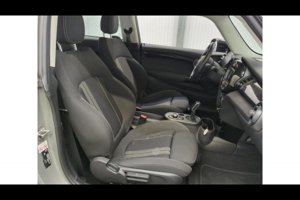 MINI Mini Electric Basic 33 kWh NL-AUTO | NAVI | DEALERONDERHOUD