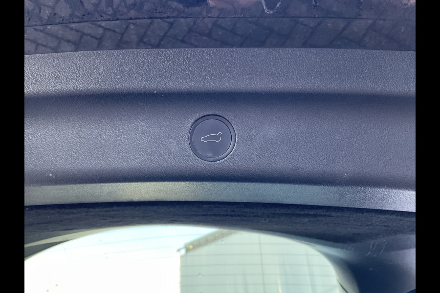 Tesla Model Y Long Range AWD 75 kWh Autopilot Leer Pano.dak 360° Black Warmtepomp