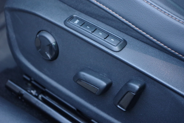 CUPRA Formentor 1.4 e-Hybrid 245 PK VZ Performance PHEV, Adap. Cruise Control, Matrix-LED, Camera