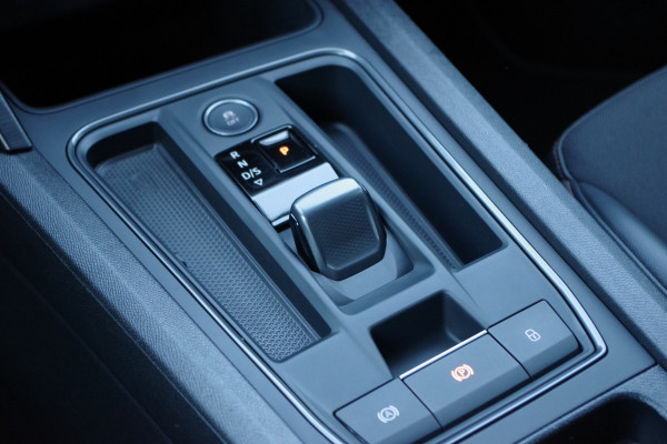 CUPRA Formentor 1.4 e-Hybrid 245 PK VZ Performance PHEV, Adap. Cruise Control, Matrix-LED, Camera