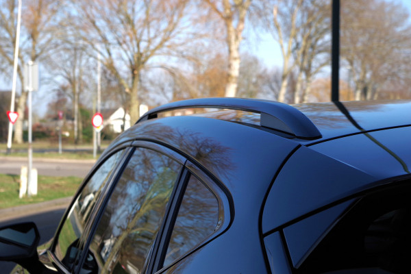 CUPRA Formentor 1.4 e-Hybrid 245 PK VZ Performance PHEV, Adap. Cruise Control, Matrix-LED, Camera