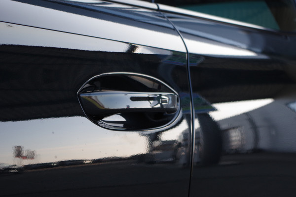 CUPRA Formentor 1.4 e-Hybrid 245 PK VZ Performance PHEV, Adap. Cruise Control, Matrix-LED, Camera