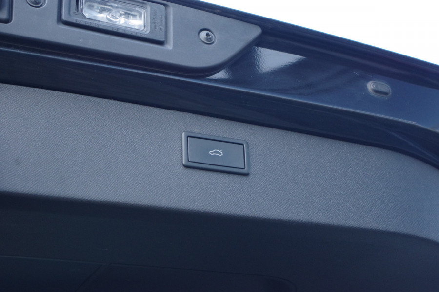 CUPRA Formentor 1.4 e-Hybrid 245 PK VZ Performance PHEV, Adap. Cruise Control, Matrix-LED, Camera