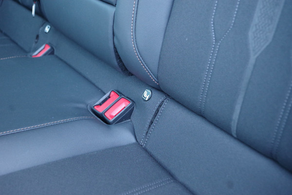 CUPRA Formentor 1.4 e-Hybrid 245 PK VZ Performance PHEV, Adap. Cruise Control, Matrix-LED, Camera