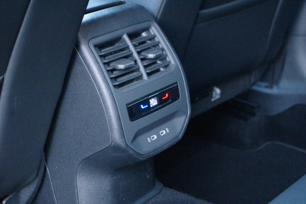 CUPRA Formentor 1.4 e-Hybrid 245 PK VZ Performance PHEV, Adap. Cruise Control, Matrix-LED, Camera