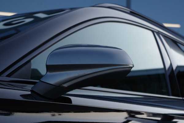 CUPRA Formentor 1.4 e-Hybrid 245 PK VZ Performance PHEV, Adap. Cruise Control, Matrix-LED, Camera