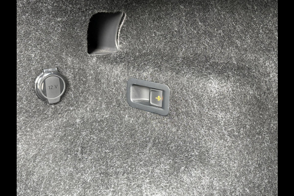 Škoda ENYAQ iV 60 | Wegklapbare trekhaak | Stoelverwarming | Warmtepomp