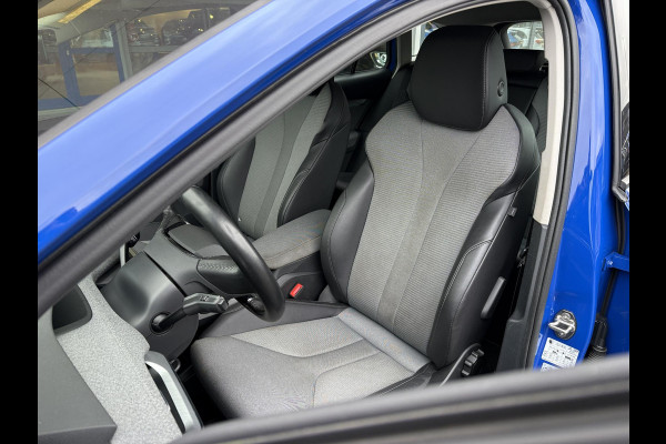 Škoda ENYAQ iV 60 | Wegklapbare trekhaak | Stoelverwarming | Warmtepomp