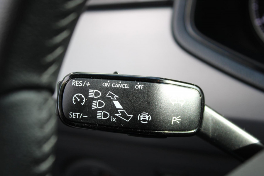 Seat Ibiza 1.0 TSI Style Business Intense Airco Camera Pdc NAP