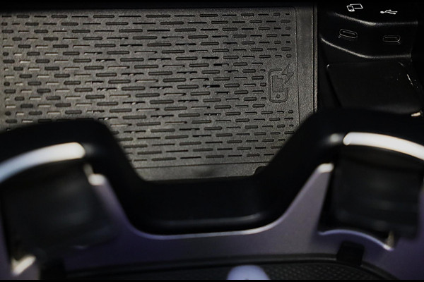 Mercedes-Benz GLE Coupé 350 e 4MATIC AMG 63 Look / Luchtvering / 360 Camera / Acc / Lane Assist / Dode Hoek / Open Pano