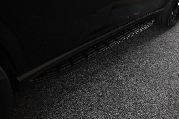 Mercedes-Benz GLE Coupé 350 e 4MATIC AMG 63 Look / Luchtvering / 360 Camera / Acc / Lane Assist / Dode Hoek / Open Pano