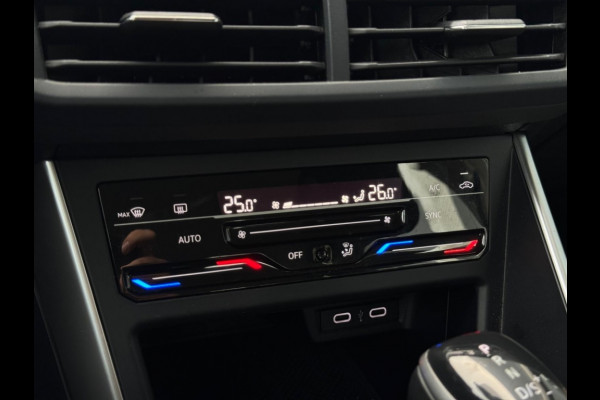 Volkswagen Polo 1.0 TSI Life M23 APPLE CARPLAY SPORTVELGEN LED CLIMATE