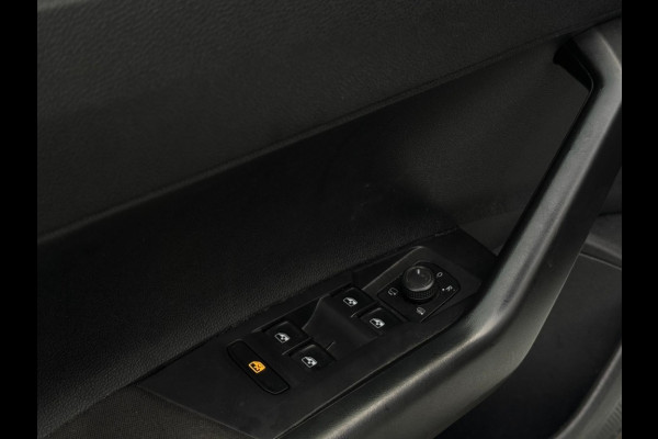 Volkswagen Polo 1.0 TSI Life M23 APPLE CARPLAY SPORTVELGEN LED CLIMATE