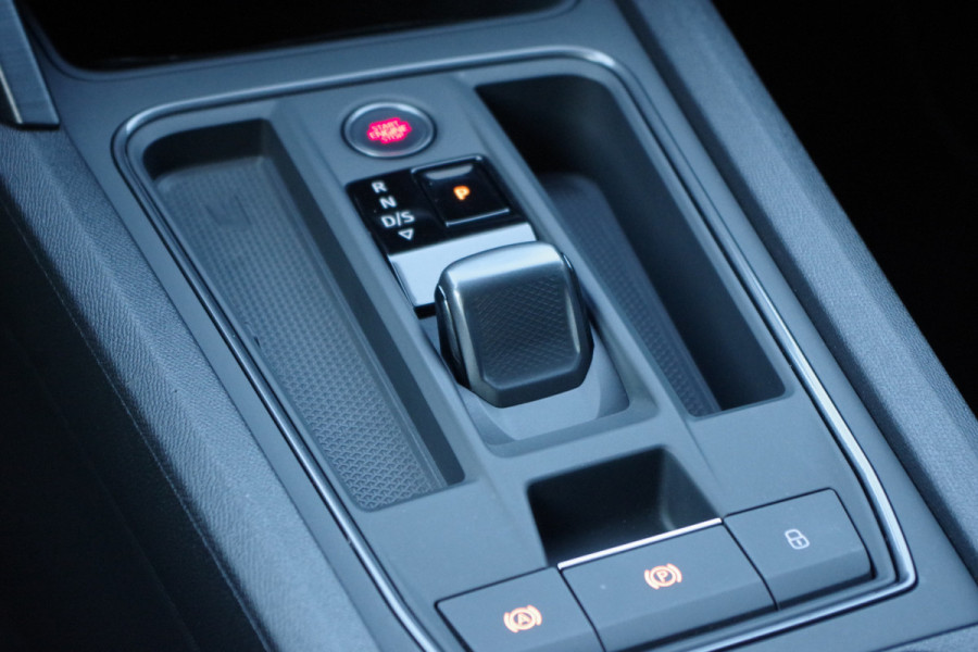 CUPRA Formentor 1.4 e-Hybrid 245 PK VZ Performance PHEV, Trekhaak, Adap. Cruise Control, Camera