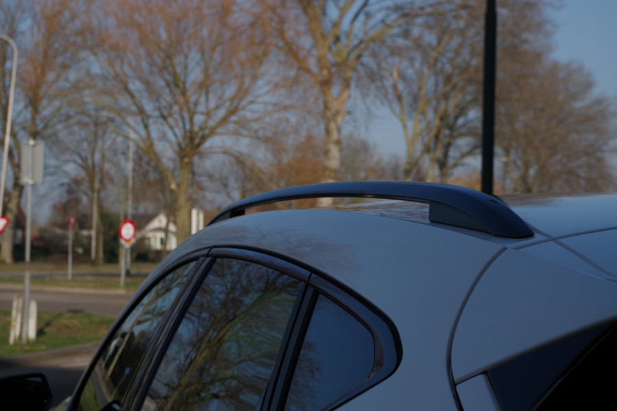 CUPRA Formentor 1.4 e-Hybrid 245 PK VZ Performance PHEV, Trekhaak, Adap. Cruise Control, Camera