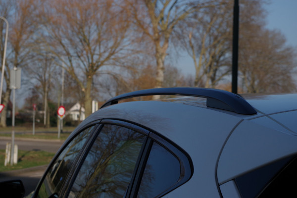 CUPRA Formentor 1.4 e-Hybrid 245 PK VZ Performance PHEV, Trekhaak, Adap. Cruise Control, Camera