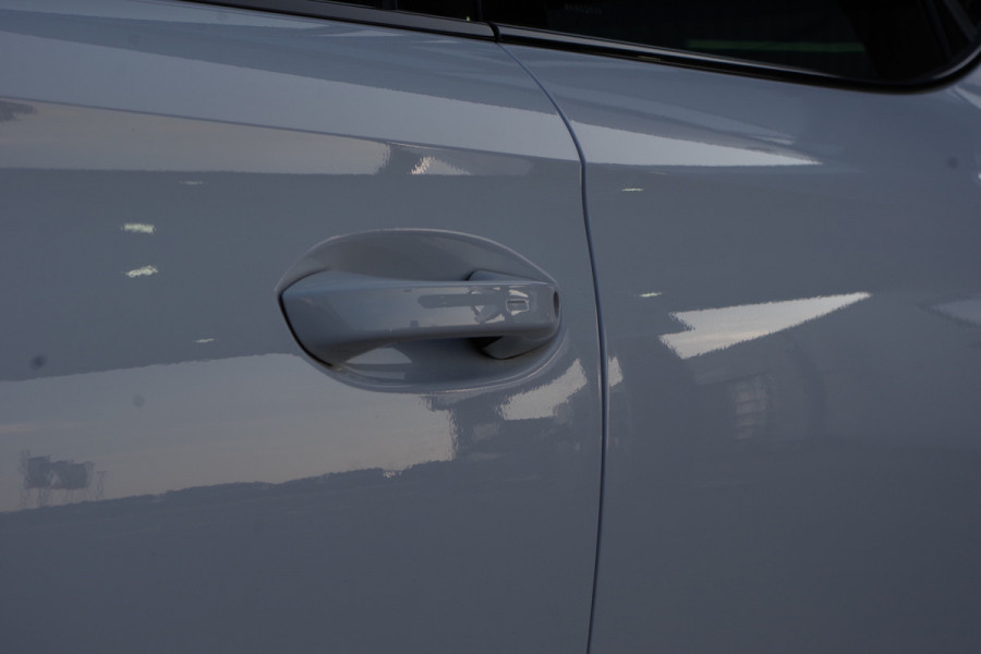 CUPRA Formentor 1.4 e-Hybrid 245 PK VZ Performance PHEV, Trekhaak, Adap. Cruise Control, Camera