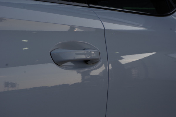 CUPRA Formentor 1.4 e-Hybrid 245 PK VZ Performance PHEV, Trekhaak, Adap. Cruise Control, Camera