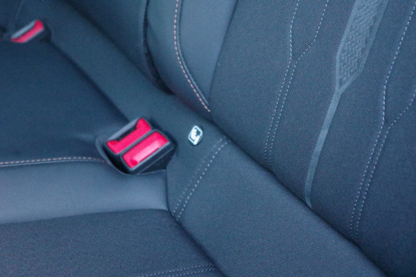 CUPRA Formentor 1.4 e-Hybrid 245 PK VZ Performance PHEV, Trekhaak, Adap. Cruise Control, Camera