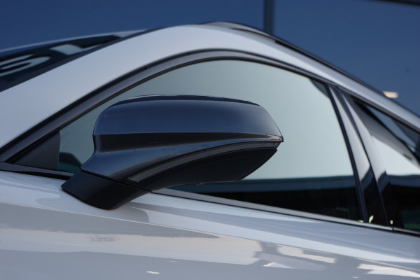 CUPRA Formentor 1.4 e-Hybrid 245 PK VZ Performance PHEV, Trekhaak, Adap. Cruise Control, Camera