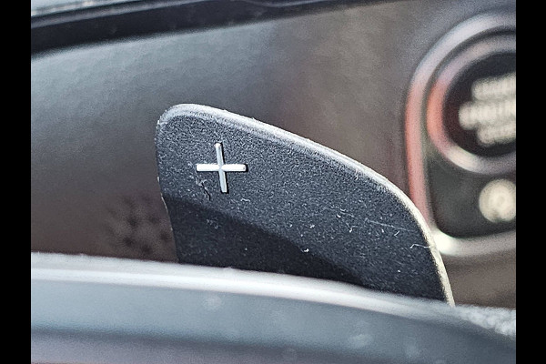 Mercedes-Benz Sprinter 317 1.9 CDI L2H2 3.5T-Trekhaak Airco Automaat Mbux Camera 170PK Euro6 !