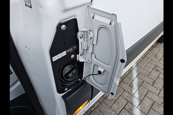 Mercedes-Benz Sprinter 317 1.9 CDI L2H2 3.5T-Trekhaak Airco Automaat Mbux Camera 170PK Euro6 !