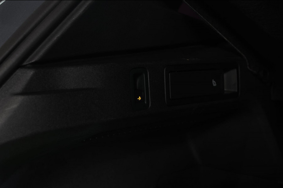 Volkswagen Tiguan 1.5 eTSI R-Line *Pano*H/K*360 Camera*Head-Up*Keyless*Trekhaak*