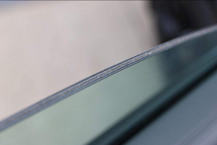 Volkswagen Tiguan 1.5 eTSI R-Line *Pano*H/K*360 Camera*Head-Up*Keyless*Trekhaak*