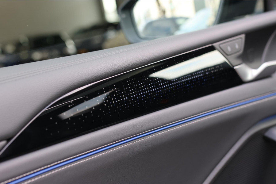 Volkswagen Tiguan 1.5 eTSI R-Line *Pano*H/K*360 Camera*Head-Up*Keyless*Trekhaak*