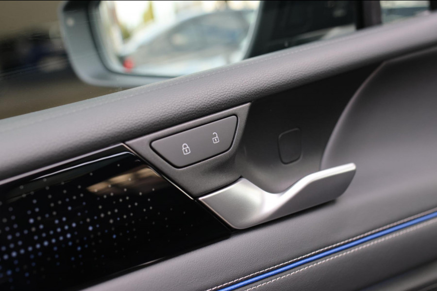 Volkswagen Tiguan 1.5 eTSI R-Line *Pano*H/K*360 Camera*Head-Up*Keyless*Trekhaak*