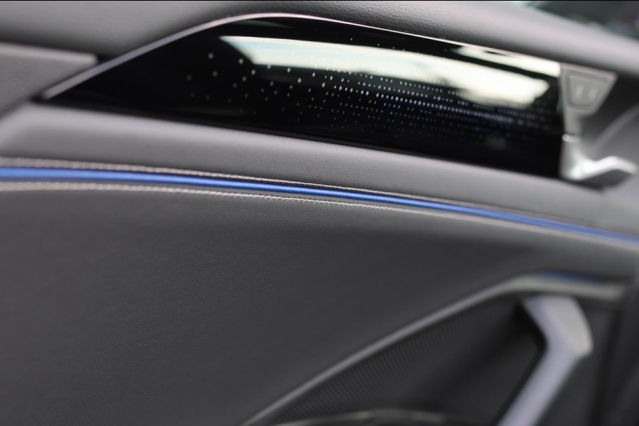 Volkswagen Tiguan 1.5 eTSI R-Line *Pano*H/K*360 Camera*Head-Up*Keyless*Trekhaak*