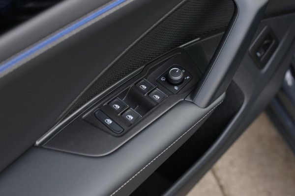 Volkswagen Tiguan 1.5 eTSI R-Line *Pano*H/K*360 Camera*Head-Up*Keyless*Trekhaak*