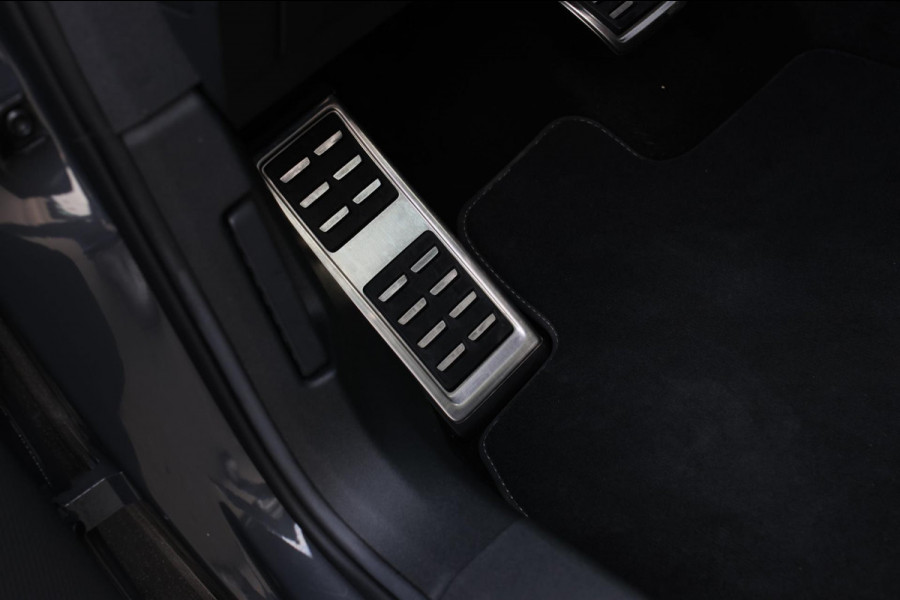 Volkswagen Tiguan 1.5 eTSI R-Line *Pano*H/K*360 Camera*Head-Up*Keyless*Trekhaak*