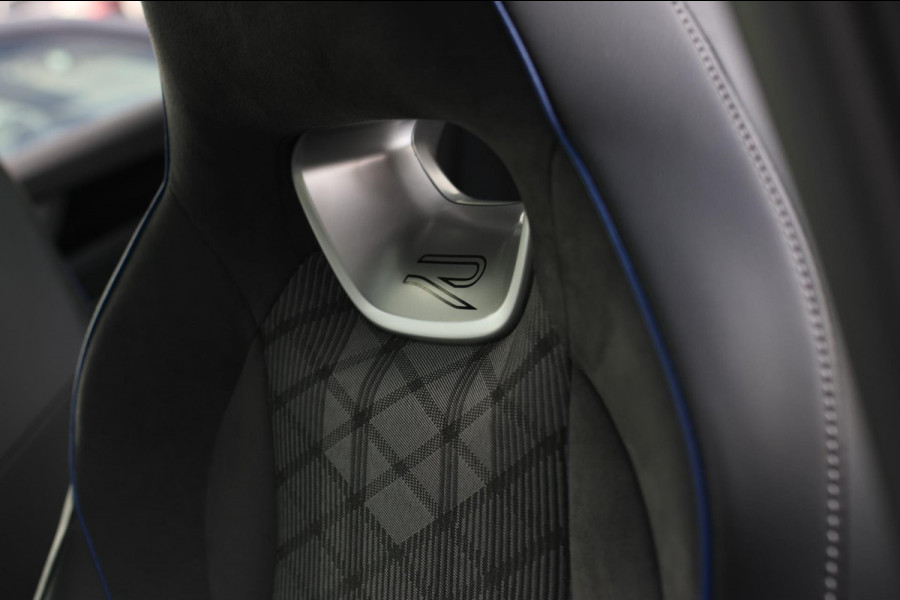 Volkswagen Tiguan 1.5 eTSI R-Line *Pano*H/K*360 Camera*Head-Up*Keyless*Trekhaak*