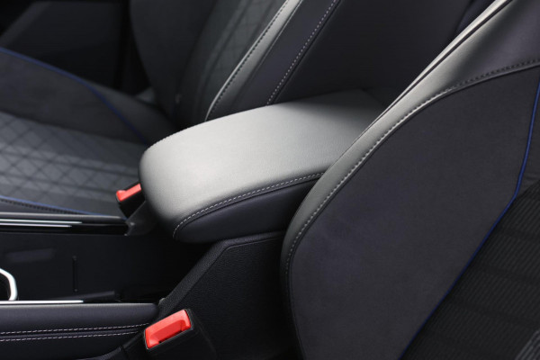 Volkswagen Tiguan 1.5 eTSI R-Line *Pano*H/K*360 Camera*Head-Up*Keyless*Trekhaak*