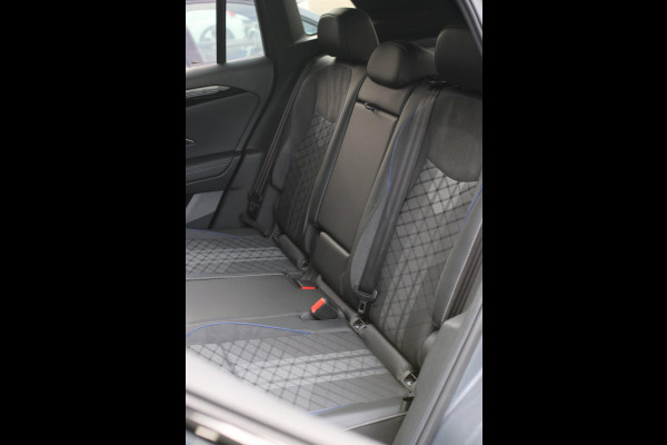 Volkswagen Tiguan 1.5 eTSI R-Line *Pano*H/K*360 Camera*Head-Up*Keyless*Trekhaak*