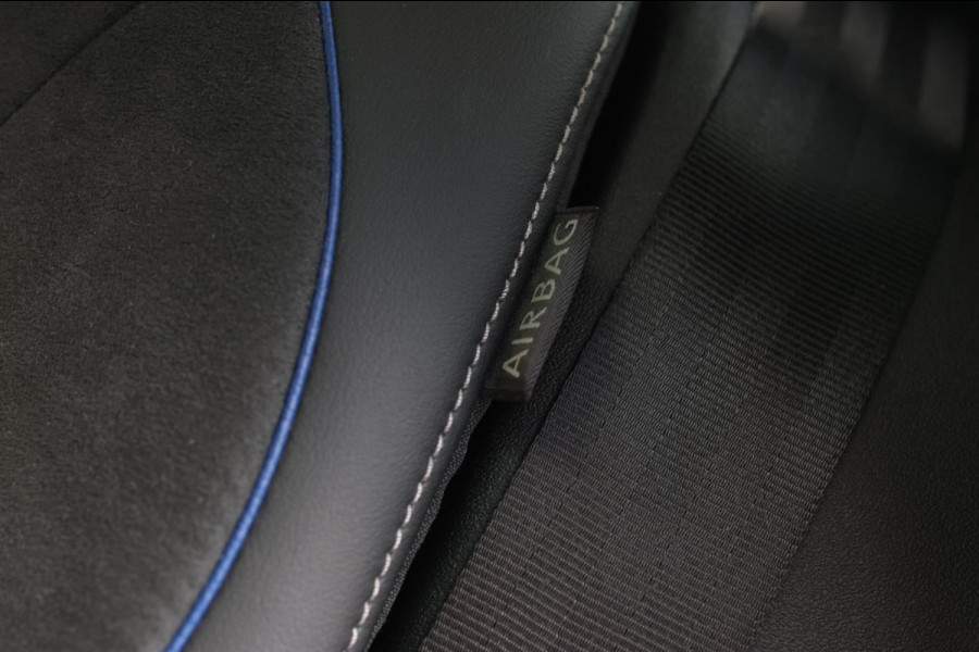 Volkswagen Tiguan 1.5 eTSI R-Line *Pano*H/K*360 Camera*Head-Up*Keyless*Trekhaak*