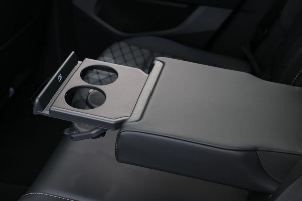 Volkswagen Tiguan 1.5 eTSI R-Line *Pano*H/K*360 Camera*Head-Up*Keyless*Trekhaak*