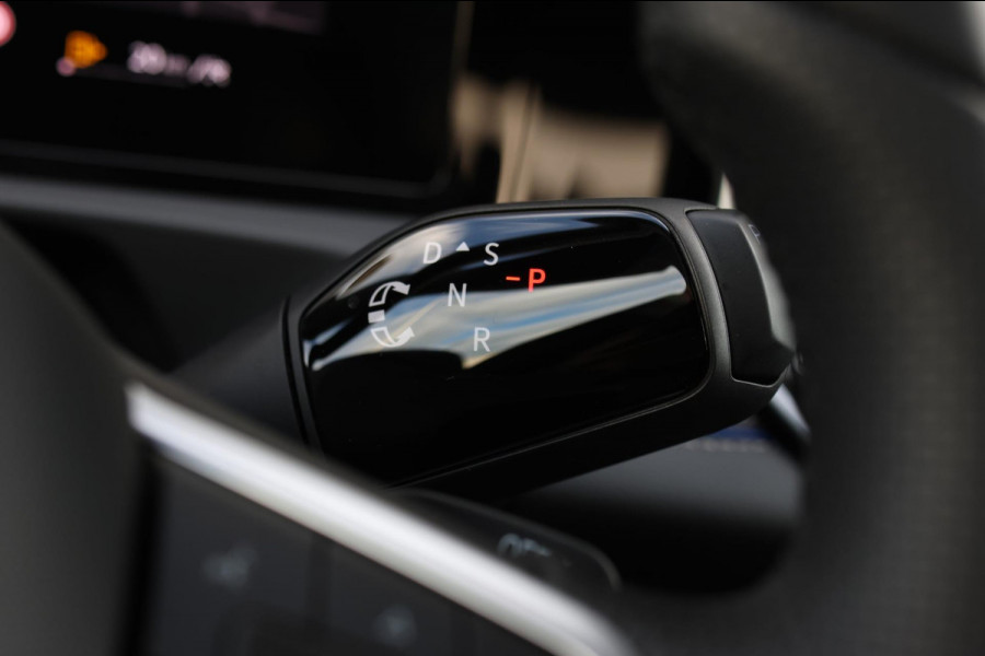 Volkswagen Tiguan 1.5 eTSI R-Line *Pano*H/K*360 Camera*Head-Up*Keyless*Trekhaak*